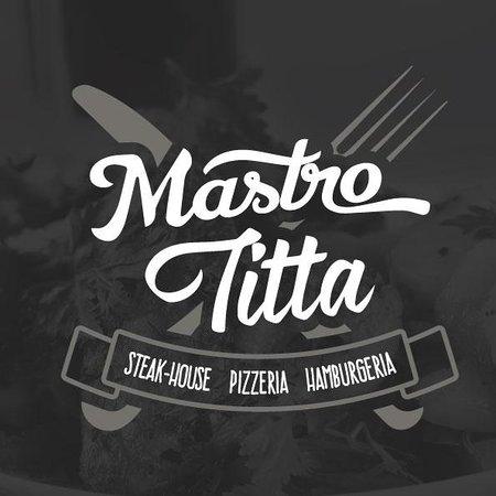 Mastro Titta
